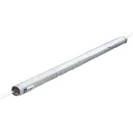 Blue Performance Sea Rail Cover #PC866. Fixed Price $64.07.