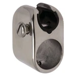 Taco 7/8" O.d. Tube Stainless Steel Jaw Slide. Fixed Price $41.44.