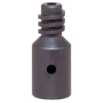 Star Brite Screw Thread Brush Adapter Fits Quick Connect Handles. Fixed Price $17.74.
