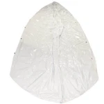 Malibu Boat Shrinkable Cover 7811035 Wakesetter Vtx 2016 F6198.0. Fixed Price $232.25.
