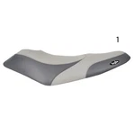 Sea-doo Seat Cover Rxp X/ 255/ Rs 2008-2011. Fixed Price $149.95.