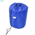 Trailerable Pontoon 17-19 Ft Boat Cover Waterproof Heavy Duty Fabric Beam 95". Fixed Price $26.22.