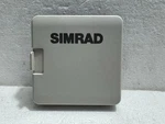 Simrad IS20 Combi Instrument Display Unit. Fixed Price $499.00.