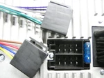 Pyle Power & Speaker Wire Harness PLMR18, PLMR19W. Fixed Price $16.95.