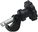 Bomar Tie Down Dog For Cast Series Hatches, #P100-09. Fixed Price $62.40.