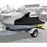 Sbt Storage Cover For Yamaha 1994-1997 Wave Raider 700/760/1100 111WS412-V. Fixed Price $130.99.