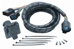 Trailer Tow Harness Fits 2000-2009 Dodge Ram 2500 3500 1500 Draw-tite. Fixed Price $151.12.