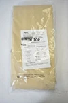 Maxshade Covers Standard Bow Bimini Boat Top 8' 73-78" 54" Beige. Fixed Price $50.05.