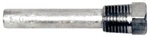 Camp Z E0BC Pencil 3/8 X 3/4 1/4PLUG. Fixed Price $36.21.
