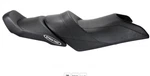 Hydro-turf Seat Cover Yamaha Vx Cruiser Ho Limited 2015-2020 Black Cf. Fixed Price $305.95.