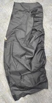 Mastercraft 485239SB Oem Transom Mooring Cover Black Fits XT20 2017 Genuine. Fixed Price $365.58.