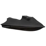 Yamaha Wave Runner Gp 1200 Boat Cover YM237508 97 - 99 Westland. Fixed Price $146.71.