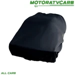 All-carb Fit For 3 5 Person Paddle Waterproof Pedal Boat Cover Heavy Type. Fixed Price $25.01.