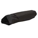 Viaggio Pontoon Boat Cover 206505 Lago 22Q Tumacs Black 2022. Fixed Price $1601.11.