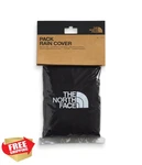The North Face Backpack Rain Cover Large Waterproof Packable. Fixed Price $42.99.