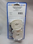 Bimini Strap Feet Sdg 298272-1 New Free Shipping. Fixed Price $11.99.