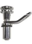 Taco Marine F16-0220-1 Pontoon Fender Lock Stainless Steel Brand New!. Fixed Price $59.00.