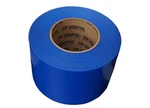 Dr. Shrink DS-706B 6" X 180' Heat Tape Blue. Fixed Price $48.17.