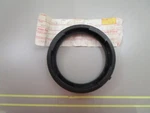 *new Oem* 0810 Volvo Penta Ring 873517. Fixed Price $23.00.