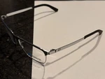 Authentic Great Costa Bimini Road 6A3009 Square Eyeglasses Frames 52-15-145. Fixed Price $85.00.