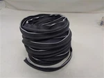 Larson 8138-5088 Upholstery Binding Welting Gray 66' X 1/2" Marine Boat. Fixed Price $14.97.
