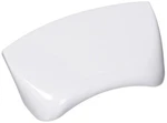 Westland 141736 Handle. Fixed Price $70.00.