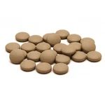 Lund Boat Seat Button Snap Covers 2161493 Taupe 3/8 Inch (set Of 25). Fixed Price $20.06.