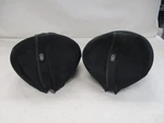 Cobalt 8" Neoprene (2021) R1 Wakeboard Tower Speaker Cover (pair 2) 407021 Boat. Fixed Price $69.95.