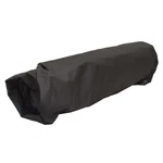 Misty Harbor Explorer E-1480EF Pontoon Boat Cover 200914 Tumacs Black. Fixed Price $730.64.