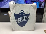 Shields Marine Hose 16-368-0126 Inboard Outboard Boat 50FT Gas Diesel Fuel New. Fixed Price $189.99.