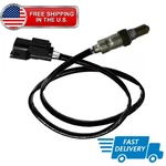 6DE-8592A-00-00 Oxygen Sensor For Yamaha AR190 2014-2023 SX190 2014-2020. Fixed Price $35.57.
