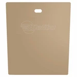 Malibu Boat Windscreen Windblock Door 5522021 Wakesetter Vtx Acrylic. Fixed Price $206.16.