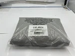 Savvycraft Waterproof Boat Flip Flop Seat Cover 22" D X33 X32 H Grey. Fixed Price $38.60.