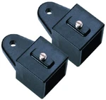 Seachoice 76341 Ext Eye END-1 -square Black. Fixed Price $30.32.