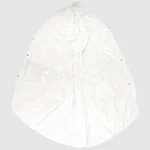 Mako Boat Shrinkable Transhield Cover 162387 204 Cc F3652.0-3020. Fixed Price $244.70.