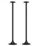 Icover Adjustable Pontoon Support System 2 Pack. Fixed Price $25.99.