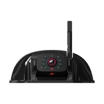 Furrion Vision S+ Rv Backup Camera System Sharkfin, 1080P Hd, Fcnfdtasf. Fixed Price $231.49.