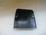 N30A Evinrude Johnson Omc 335475 Port Cover Oem New Factory Boat Parts. Fixed Price $10.37.