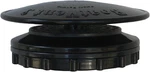 Vico Marine Boat Vent 3 Black- 4.75" W X D. Fixed Price $25.99.