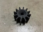 Omc King Cobra 3854072 Impeller. Fixed Price $22.65.