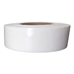 Dr Shrink DS-702W Boat Wrap Tape. Fixed Price $33.78.