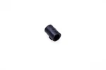 Omc 334047 Cover Sleeve Nos. Fixed Price $13.49.