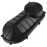 Outer Clutch Cover For Polaris Rzr 900 2015-2020 Trail Sport 2022-2025. Fixed Price $121.27.