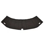 Harris 220 Sunliner Boat Bow Canopy Boot 35211-14 Dowco. Fixed Price $156.65.