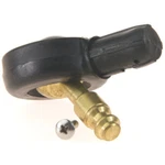 Ez-steer EZ10400 Inner Tube Ball Joint. Fixed Price $58.12.