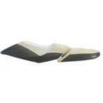 Blacktip Jetsports Premium Seat Cover For Yamaha 2021-2023 / 2021-2024 Vx-c. Fixed Price $190.95.