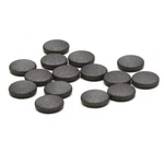 Rinker Boat Button Seat Snap Covers 7000717 3/4 Inch (set Of 15). Fixed Price $20.06.