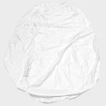 Lowe Pontoon Boat Shrinkable Transhield Cover 2420141 Ss / Sf 210. Fixed Price $244.70.