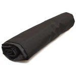 Lowe Pontoon Boat Mooring Cover 39945-14 Ls 170 Dowco 2025 Black. Fixed Price $1076.01.