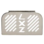 Scout Boat Cockpit Drain Cover HW3430 350 Lxz Stainless. Fixed Price $115.65.
